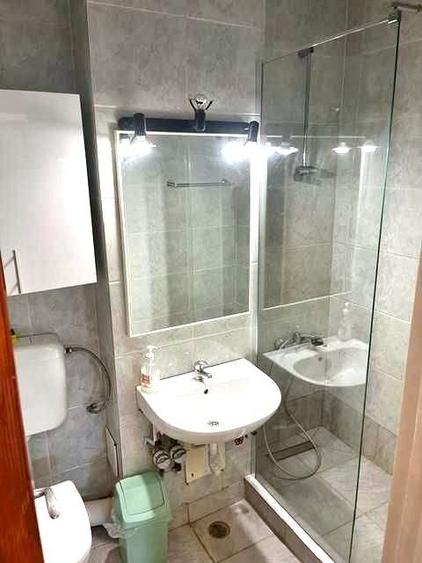 🚇 Închiriez Apartament cu 2 camere, lângă metrou Dristor 1, etaj 10