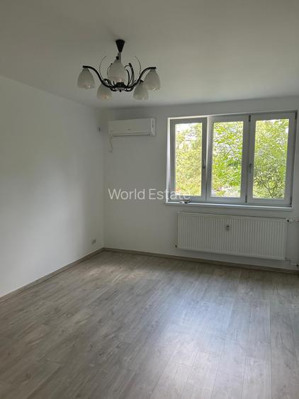Apartament 3 camere, decomandat, Dristor - 7