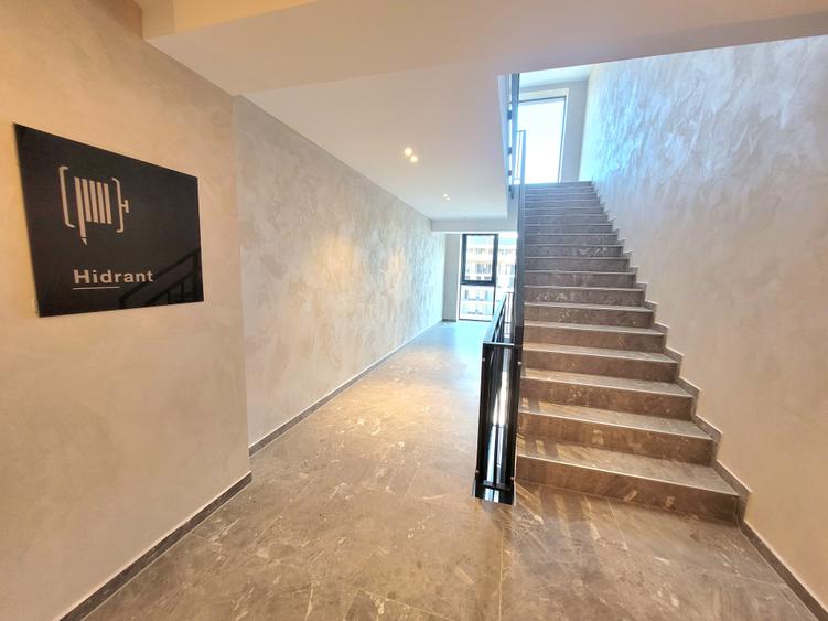 Standarde Europene & Confort Absolut,Apartament 2 Camere, Parcare Inclusă,Coresi