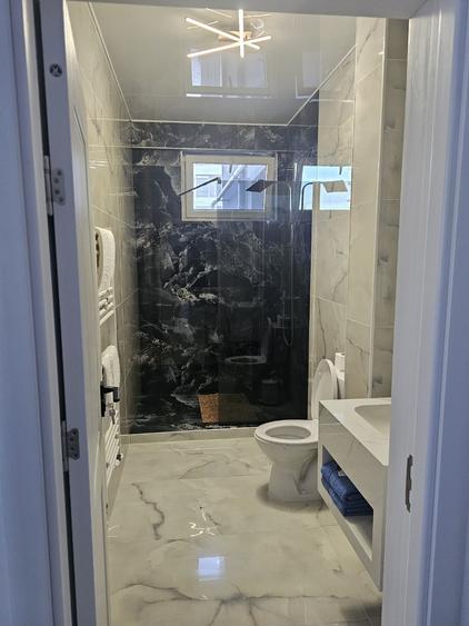 Vânzare apartament 2 camere zona Mamaia Nord - Lidl