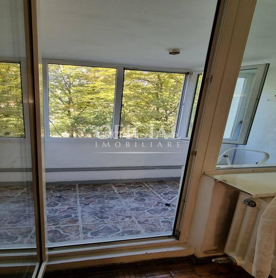 Apartament 1 Camera | Balcon | PET FRIENDLY | Gheorgheni Detunata - 7