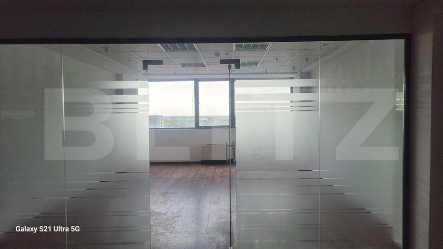Spații comerciale de închiriat – Ploiești