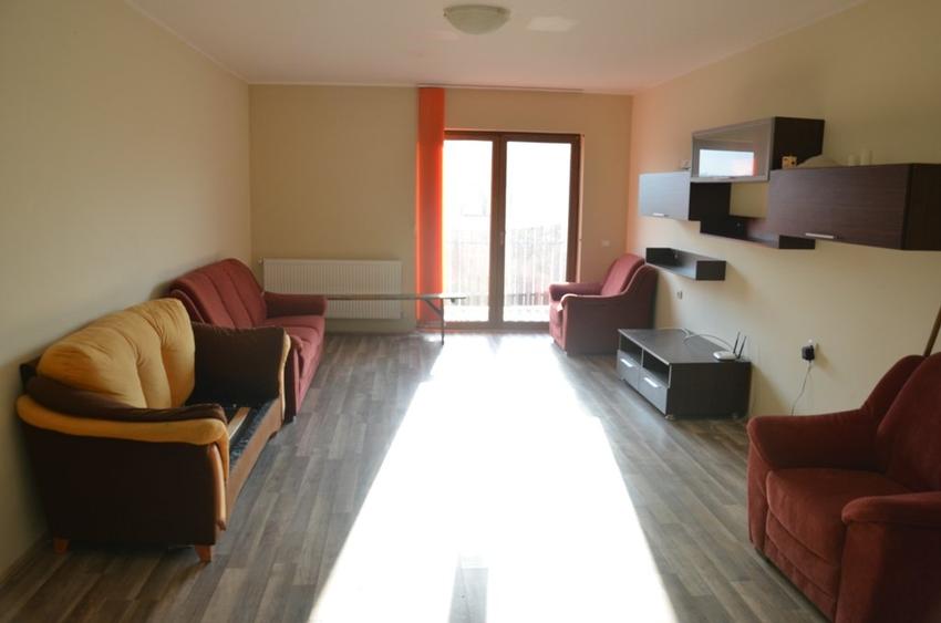 Inchiriez casa pentru muncitori in Dumbravita 100 euro/persoana