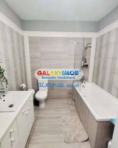 Casa la cheie Bragadiru oferta!!! - 7