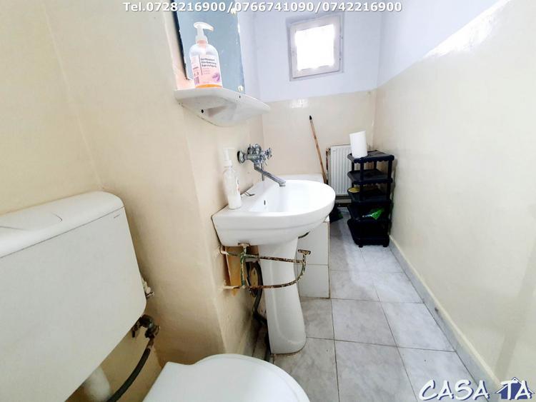 Apartament 2 camere ,situat in Targu Jiu, Str. Olari
