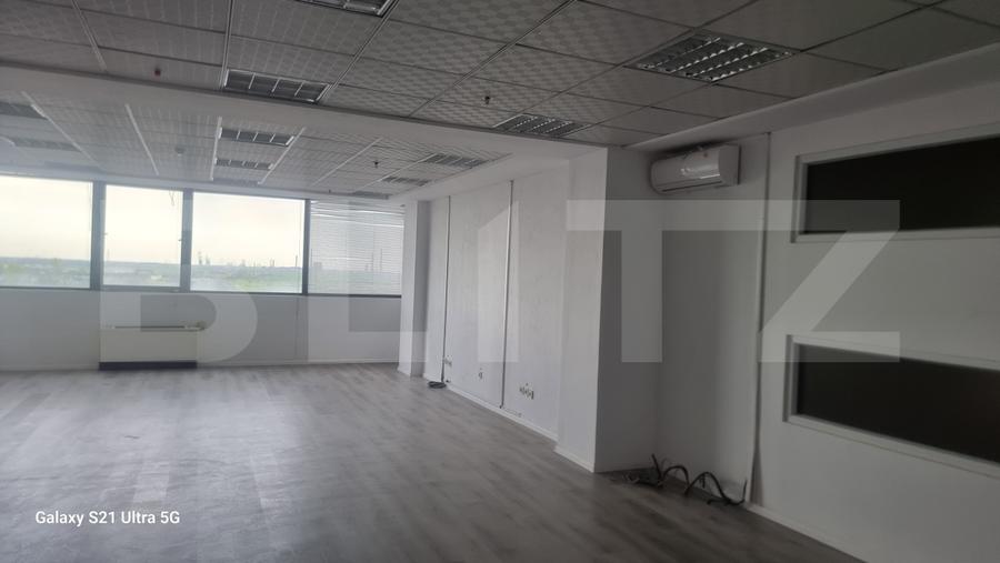 Spații comerciale de închiriat – Ploiești