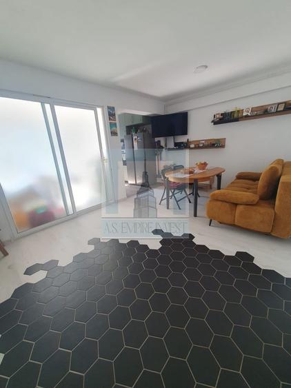 De vânzare Apartament 3 camere - Soho Residence