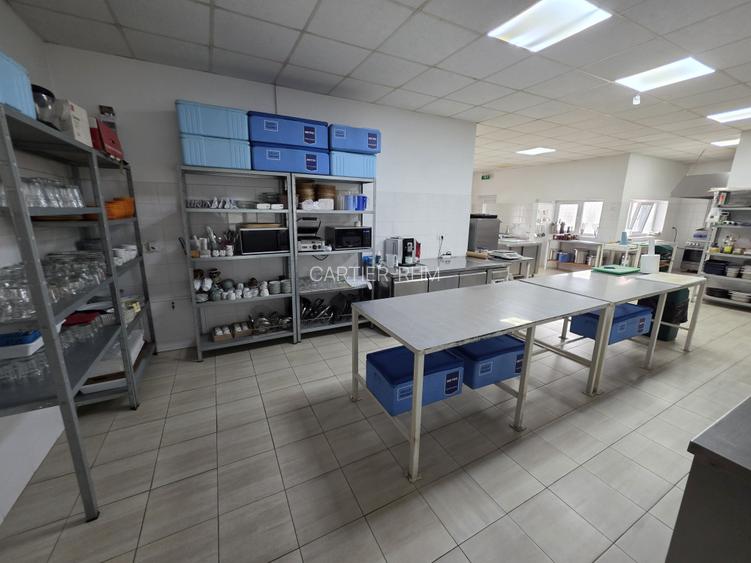Oportunitate de investiție – Restaurant Cebza - 7