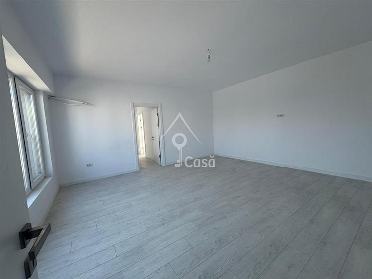 Apartament cozy la 10 min de metrou Timpuri Noi