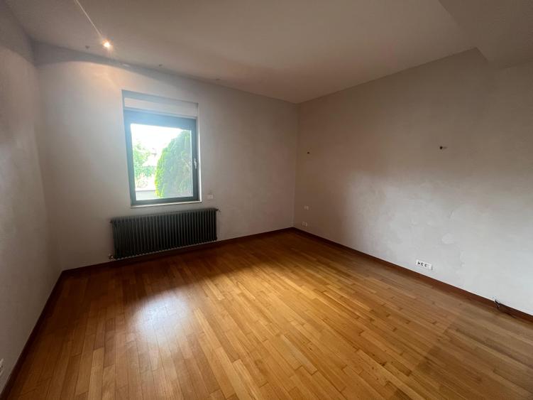 Premium 4 rooms penthouse for sale