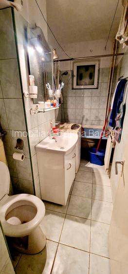 Cornisa 3 camere decomandat - 5