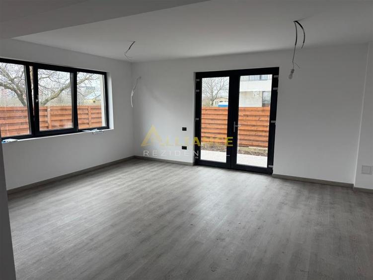 Popesti Casa Duplex P+1 3 camere 3 bai