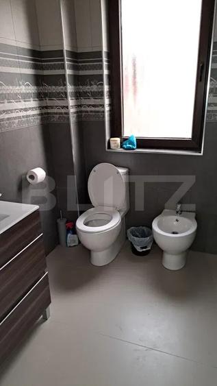 Casă premium de vânzare –Sebes Lancrăm