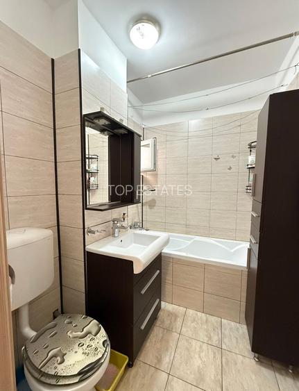Vanzare apartamernt 3 camere Drumul Taberei, Bucuresti - 12