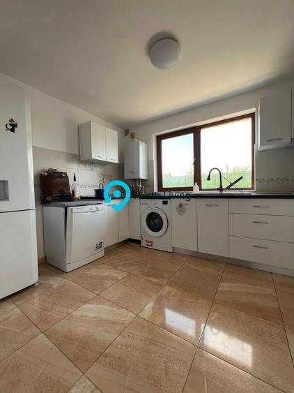 Casa de inchiriat pret bomba -750 euro