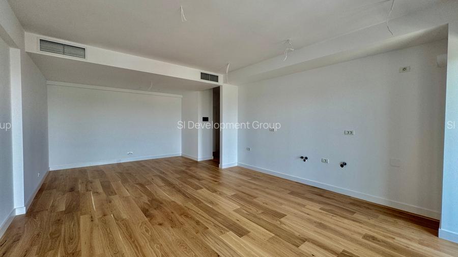 Apartament 2 Camere - 68 MP - 2 Bai - Premium -- Fatada ventilata - Damaroaia - 3