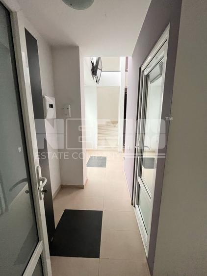 Spatiu Comercial 300Mp I Suceava/Itcani I 3800Euro/Luna