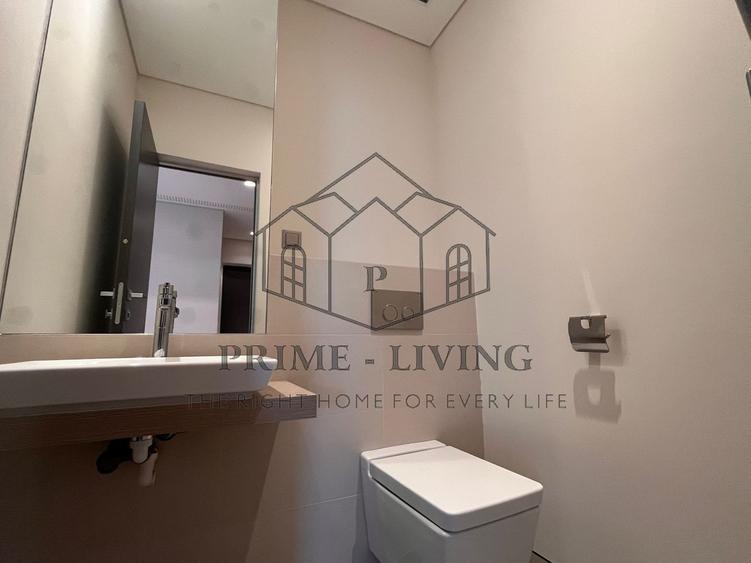 APARTAMENT SPATIOS DE LUX CU 2 DORMITOARE LA INCHIRIERE IN PRIMAVERII