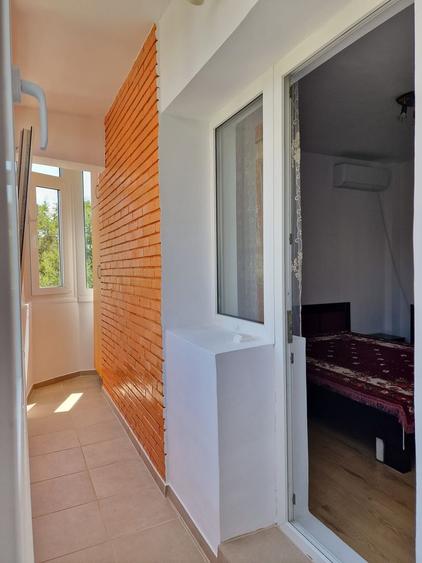 🔑 De Inchiriat: Apartament 2 Cam. Modern, Șos. Olteniței – Bloc Stradal ✨🏢