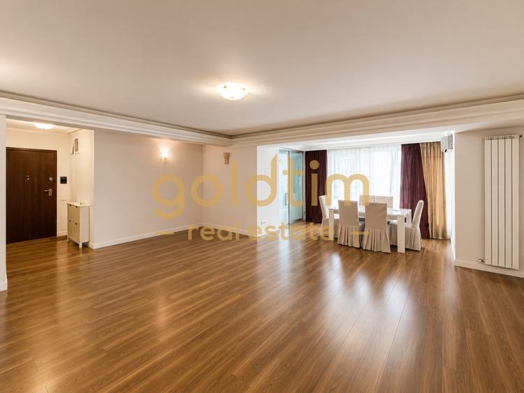 SUPERB / SPATII AMPLE 127 MP / TERASA / BANEASA