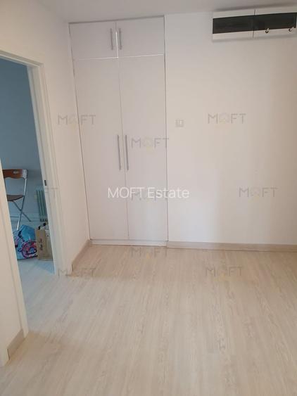 4 camere | CENTRALA PROPRIE | 6 MIN METROU DRISTOR | NEMOBILAT - 13