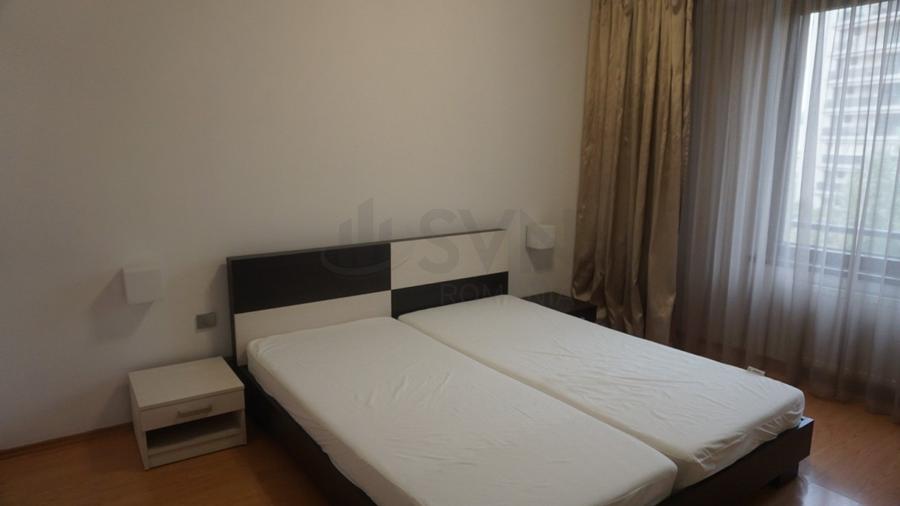 REA1029795 Apartament 3 camere decomandat, Ștefan cel Mare, terasă, parcare