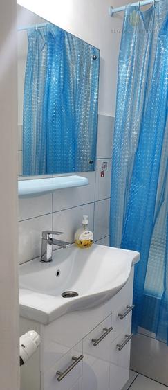 Universitate -Bratianu | 3 Camere | Balcon 2 min Metrou