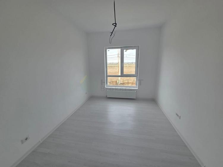 Casă Tip 2 (Duplex) de vânzare – Ivonco Residential, Tunari (str. Orientului)