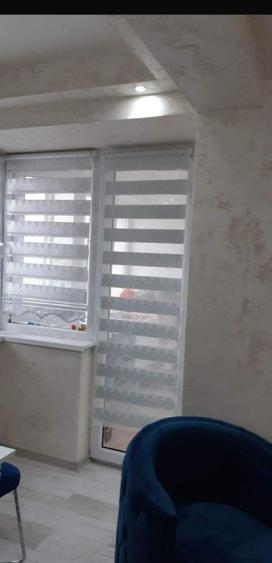 APARTAMENT 2 CAMERE | ZONA COMPOZITORI | BLOC NOU