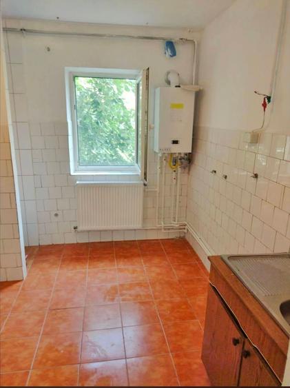 Apartament in Navodari cu 4 camere