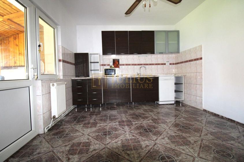 🏡 Casă individuală 5 camere – Zona Aradului, Timișoara