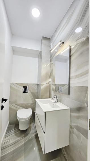 Imobil Boutique Premium Polonă | 5 Apartamente | Lift Otis | Parcări