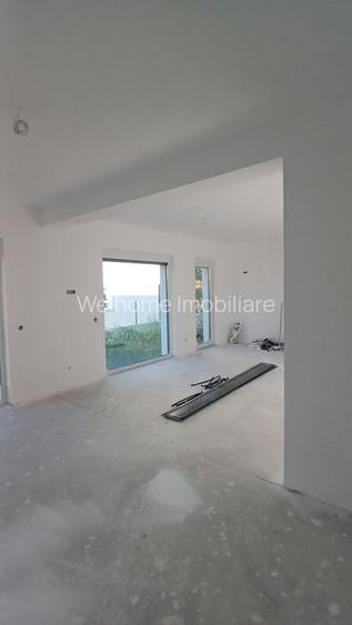 Casă individuală modernă în Cartierul Ștrand – Sibiu - 5
