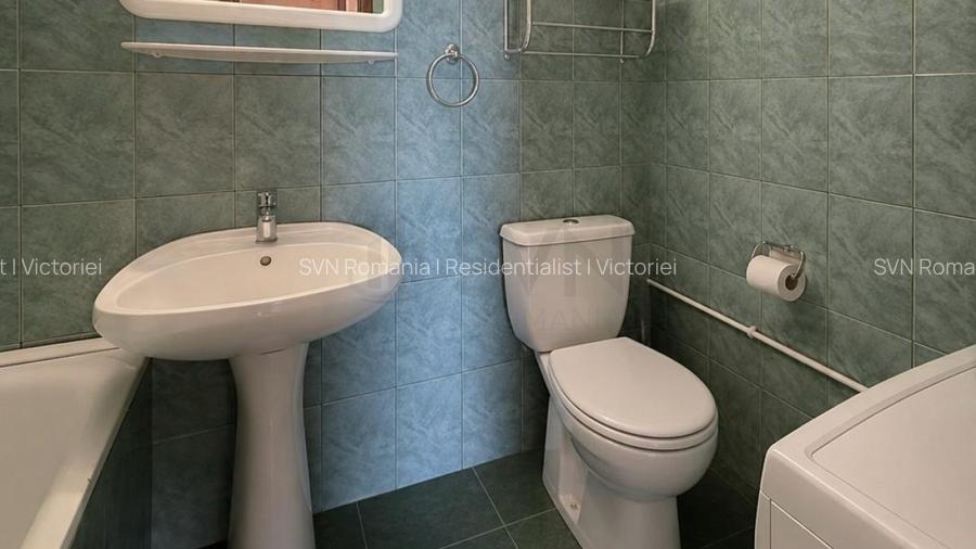 REA1029120 Apartament 2 camere I Turda I De vanzare - 8