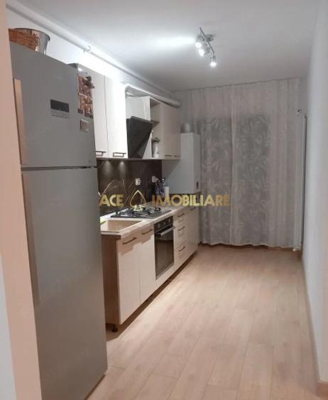 3 Camere de inchiriat | Dr Taberei | Centrala | Penthouse | Modern