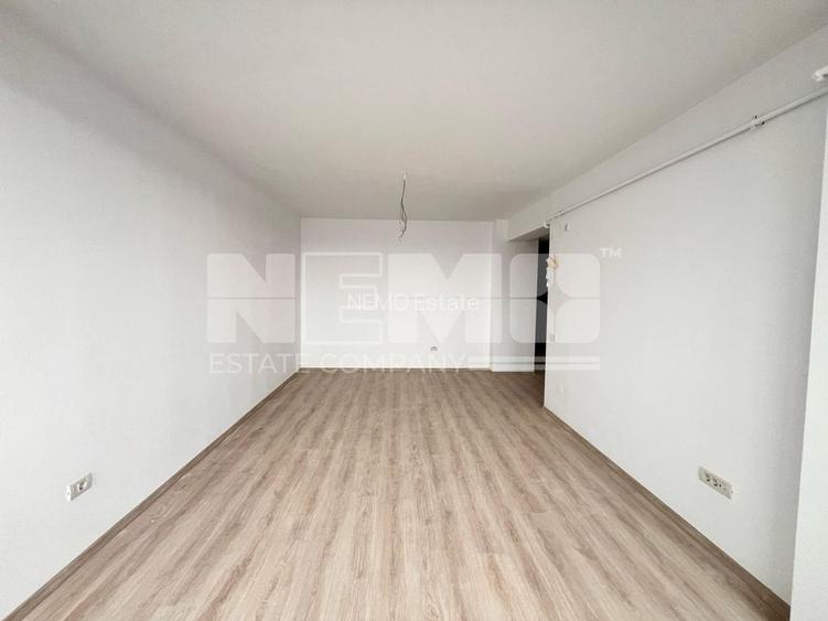 Apartamente cu 2/3 Camere  I Suceava I 62-82 mp I Preț: 1694Euro/mp - 3