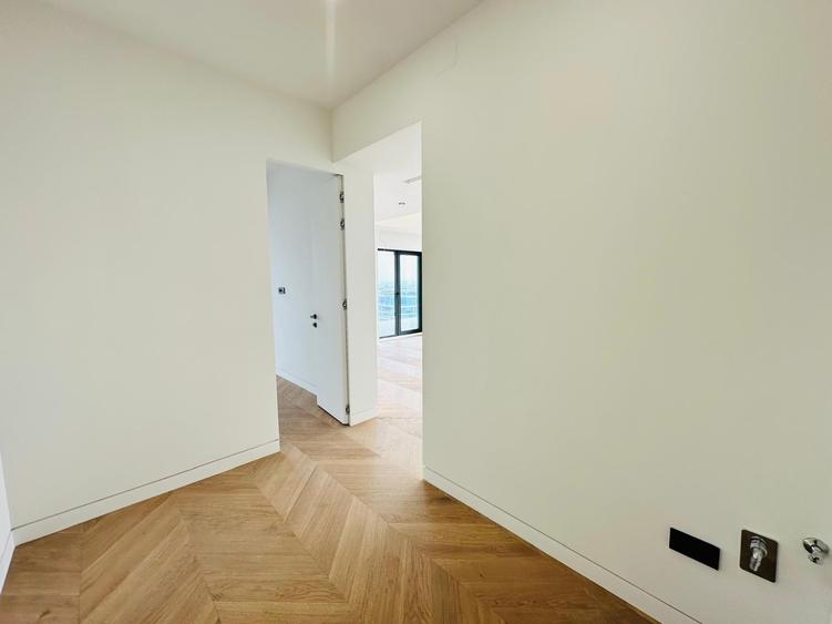 Vanzare - 3 camere -superb-  BHB