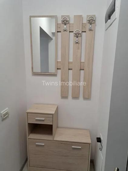 THEODOR PALLADY | IDEAL RESIDENCE | 2 CAMERE | CENTRALA | PARCARE | AC - 3