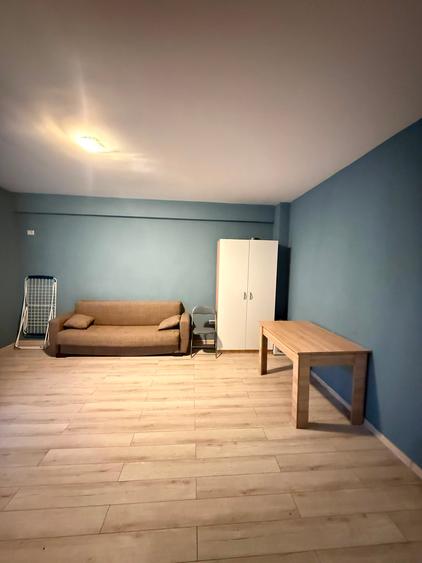 APARTAMENT 2CAMERE-DE VANZARE-CHIAJNA-COMISION 0
