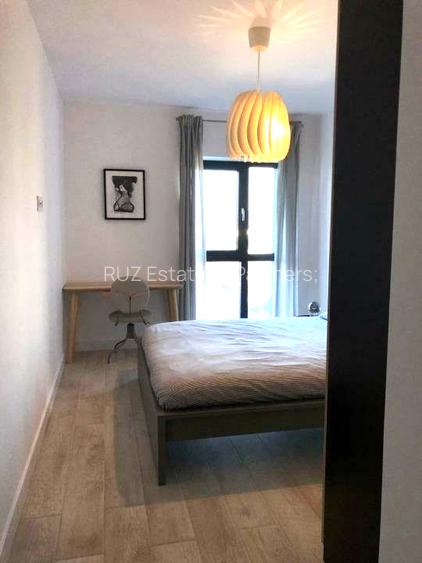 Apartament 2 Camere | Decomandat | Terasa | Domenii-Parcului20