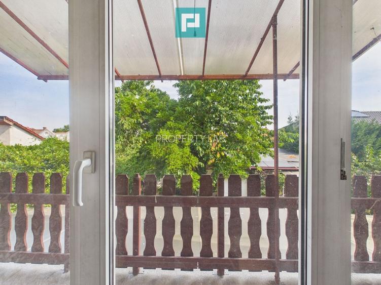 Casa 6 camere, Cantemir - 18