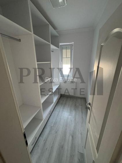 Apartament modern, 3 camere, 70 mp, Giroc - 6