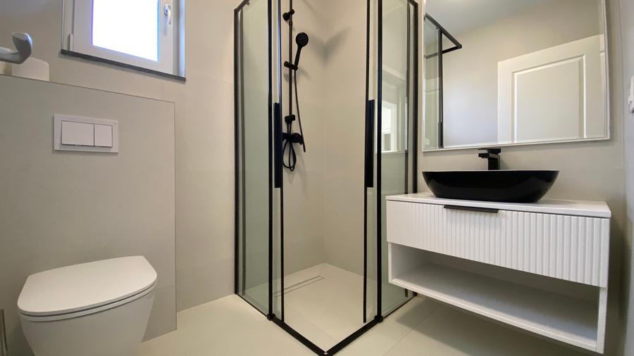 Casa P+M, Rolast-Balotesti, idealimob.ro
