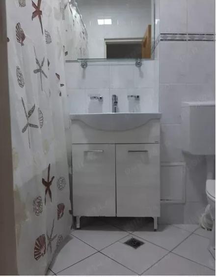 Apartament 2 Camere | Magheru | Ateneul Roman