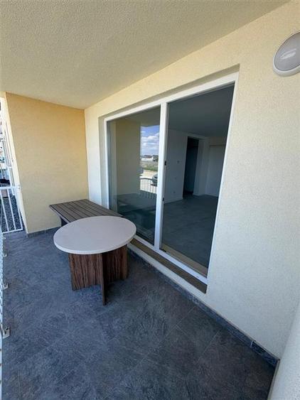 Comision 0%-Apartament 3 camere+2parcari, in Cart Primaverii