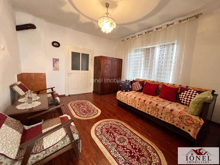 Vanzare casa in Sona - 8