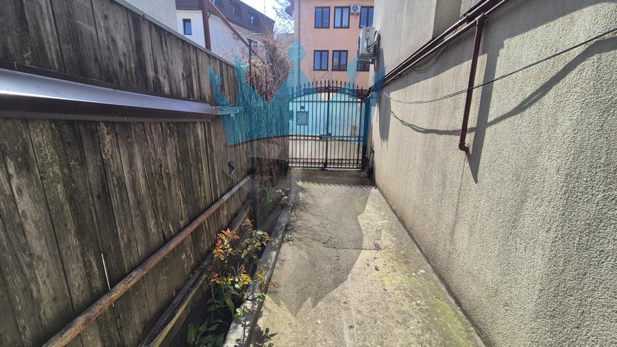 Spatiu Birou Mosilor Bucuresti