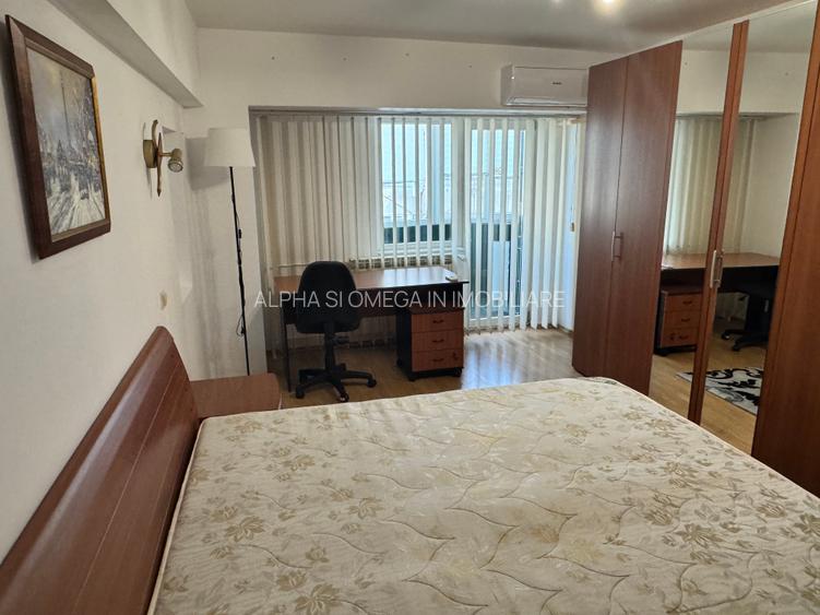 Apartament cochet, luminos - 2