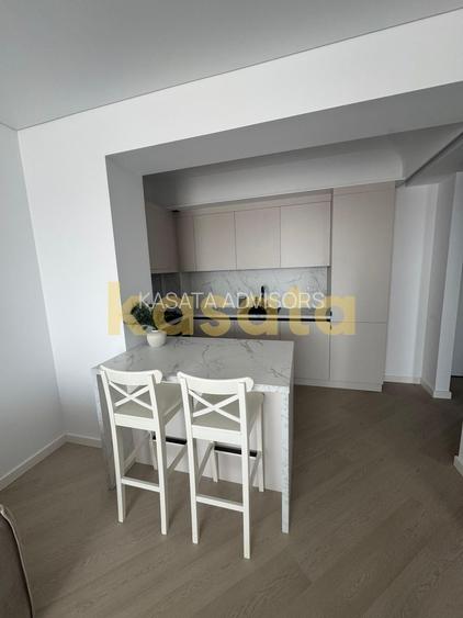 Chirie |Apartament 2 camere | Cortina North Pipera | Premium Living | - 7