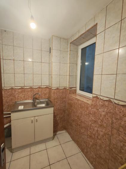 Titulescu 4 camere pregatit pentru vanzare